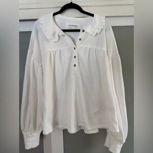 We the Free Queen of Hearts thermal